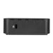 EAN 5051794030556 - Targus DOCK310EUZ base para portátil y replicador de puertos Alámbrico USB 3.2 Gen 1 (3.1 Gen 1) Type-C N imagen 7