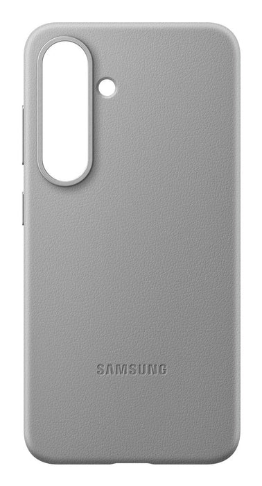 EAN 8806095850627 - Samsung EF-VS931 funda para teléfono móvil 15,8 cm (6.2") Gris imagen 7