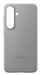 EAN 8806095850627 - Samsung EF-VS931 funda para teléfono móvil 15,8 cm (6.2") Gris imagen 7