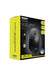EAN 3567049007164 - Port Designs 900716 ratón mano derecha RF Wireless + Bluetooth Óptico 3200 DPI imagen 4