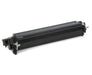EAN 0734646436465 - Lexmark 70C0D20 revelador para impresora 40000 páginas imagen 1