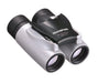 EAN 4545350029852 - Olympus 8X21 RC II binocular Techo Perlado, Blanco imagen 2