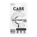 EAN 5715685004131 - PanzerGlass CARE™ by ® Urban Combat Case Transparent w. Black MagSafe iPhone 16 Plus funda para teléfono  imagen 3