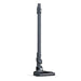 EAN 3221616018877 - Rowenta RH6838 Aspiradora escoba 2 en 1 Batería Secar Sin bolsa 0,55 L 100 W Púrpura, Gris imagen 7