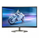 EAN 8712581796006 - Philips Momentum 27M1C5500VL/00 pantalla para PC 68,6 cm (27") 2560 x 1440 Pixeles Quad HD LCD Negro imagen 1