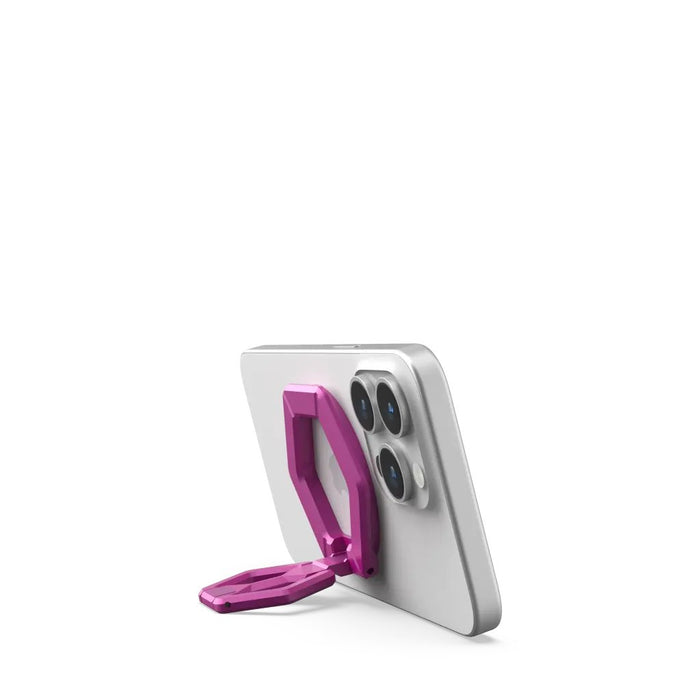 EAN 0840283916366 - Urban Armor Gear 964443119595 accesorio para teléfono móvil o smartphone Soporte imagen 6
