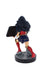 EAN 5060525894886 - Cable Guys Wonder Woman Soporte pasivo Mando de videoconsola, Teléfono móvil/smartphone Multicolor imagen 5