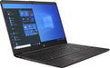 EAN 195697601057 - HP 255 G8 AMD Ryzen™ 5 3500U Portátil 39,6 cm (15.6") Full HD 8 GB DDR4-SDRAM 256 GB SSD Wi-Fi 6 (802.11ax imagen 6