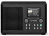 EAN 759454301804 - Pure Classic H4i Internet Digital Negro imagen 1