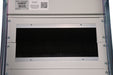EAN 4016032331186 - Digitus DN-19 42U-8/10-1 armario rack Rack o bastidor independiente Gris imagen 10