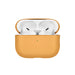 EAN 4895200472315 - Native Union (Re)Classic Funda imagen 5