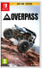 EAN 3665962026528 - NACON Overpass Estándar Inglés Nintendo Switch imagen 1