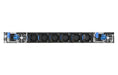 EAN 606449145694 - NETGEAR M4500-48XF8C Gestionado L2/L3/L4 1U Negro imagen 3