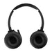 EAN 0085896801832 - Kensington K80183WW auricular y casco Inalámbrico Bluetooth imagen 11