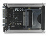 EAN 4043619917532 - DeLOCK 91753 lector de tarjeta Interno Gris imagen 3