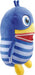 EAN 4001504426606 - Schmidt Spiele 42660 juguete de peluche imagen 3