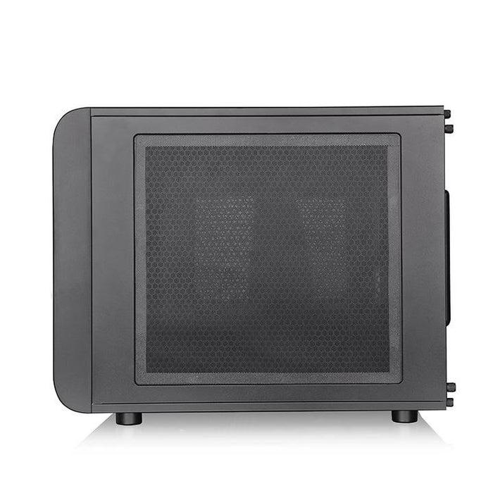 EAN 4717964400192 - Thermaltake Core V21 Cubo Negro imagen 17