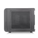 EAN 4717964400192 - Thermaltake Core V21 Cubo Negro imagen 17