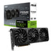 EAN 4711387994054 - ASUS Prime -RTX5060TI-O16G NVIDIA GeForce RTX 5060 Ti 16 GB GDDR7 imagen 10