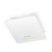 EAN 4718937649013 - Zyxel NWA50BE PRO 5764 Mbit/s Blanco Energía sobre Ethernet (PoE) imagen 5