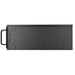 EAN 4710679817231 - Silverstone RM47-502-I carcasa de ordenador Estante Negro imagen 8