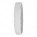 EAN 4009816040060 - TFA-Dostmann 60.3550.02 reloj de mesa o pared Reloj analógico Alrededor Blanco imagen 3