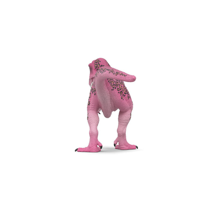EAN 4069111179636 - schleich Dinosaurs 72272 figura de juguete para niños imagen 4
