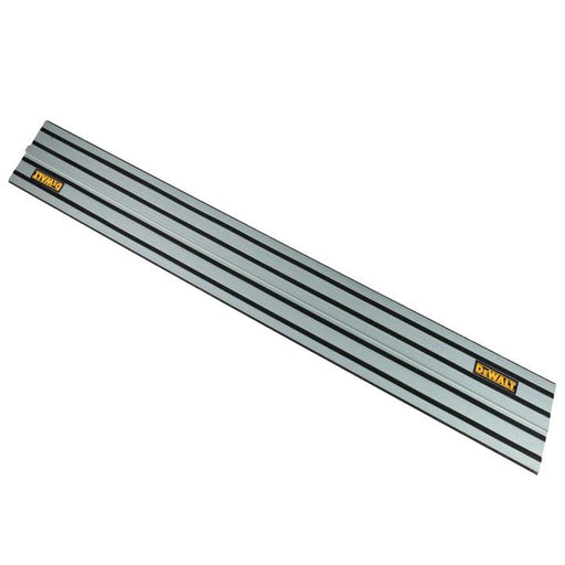 EAN 5035048191095 - DeWALT DWS5022-XJ accesorio de sierras circulares Carril de guía imagen 1
