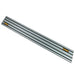 EAN 5035048191095 - DeWALT DWS5022-XJ accesorio de sierras circulares Carril de guía imagen 1