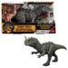 EAN 194735352135 - Jurassic World JKL77 figura de juguete para niños imagen 2