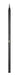EAN 731304404262 - APC APDU9981EU3 unidad de distribución de energía (PDU) 24 salidas AC 0U Negro imagen 1