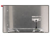 EAN 5055190195857 - 2-Power SCR0755B refacción para laptop imagen 1