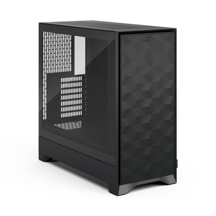 EAN 7340172710448 - Fractal Design Pop 2 Air Black TG imagen 8