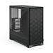 EAN 7340172710448 - Fractal Design Pop 2 Air Black TG imagen 8
