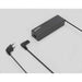 EAN 0766623356879 - Manhattan 356879 cable de transmisión Enchufe tipo C C7 acoplador imagen 2