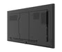 EAN 4710739598889 - AG Neovo PD5502 pantalla de señalización Pantalla plana para señalización digital 138,7 cm (54.6") LCD 10 imagen 6