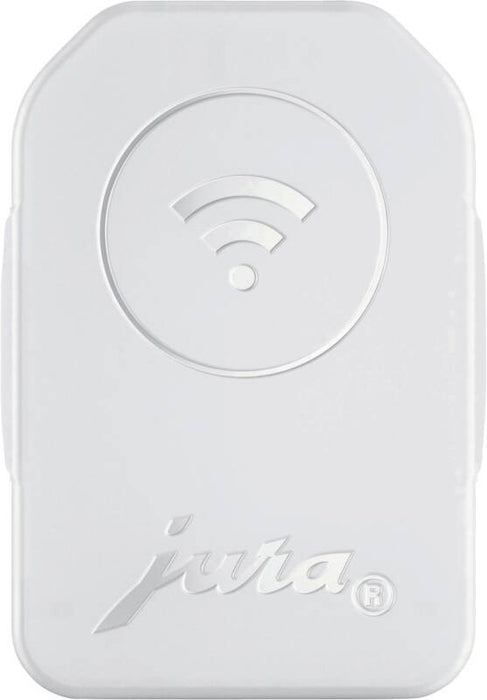 EAN 7610917243235 - JURA Wi-Fi Connect V2 Wireless communication module imagen 4