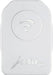 EAN 7610917243235 - JURA Wi-Fi Connect V2 Wireless communication module imagen 4