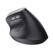 EAN 8713439253719 - Trust TM-270 ratón Oficina Mano derecha RF inalámbrico Óptico 2400 DPI imagen 6