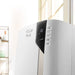 EAN 8004399026438 - De’Longhi Pinguino PAC EX93 Extreme aire acondicionado portátil Blanco imagen 3