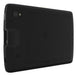 EAN 5715063429693 - Zebra ET40 Qualcomm Snapdragon 128 GB 25,6 cm (10.1") 8 GB Wi-Fi 6 (802.11ax) Android 11 Negro imagen 6