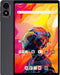 EAN 6955040605057 - Alldocube iPlay 70 mini Ultra Snapdragon 256 GB 22,4 cm (8.8") 12 GB Wi-Fi 6 (802.11ax) Android 14 Gris imagen 1
