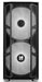 EAN 8436587970382 - NOX Hummer Nova Midi Tower Negro imagen 14