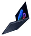 EAN 0199275826719 - Lenovo ThinkPad T14s Gen 7 (Intel) Copilot+ PC Intel Core Ultra 5 325 Portátil 35,6 cm (14") Pantalla tác imagen 14