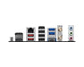 EAN 4711377422765 - MSI PRO B850-S EVO WIFI placa base AMD B850 Zócalo AM5 ATX imagen 4