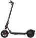 EAN 8721008535883 - Ninebot by Segway 051203EE patinete eléctrico Rojo 20 kmh imagen 2