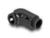 EAN 4043619881277 - DeLOCK 88127 organizador de cables Universal Clip para cable 8 pieza(s) imagen 2