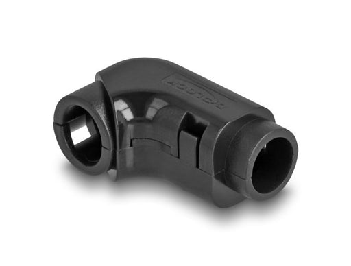 EAN 4043619881277 - DeLOCK 88127 organizador de cables Universal Clip para cable 8 pieza(s) imagen 2