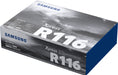 EAN 0191628484386 - HP MLT-R116 Imaging Drum imagen 2