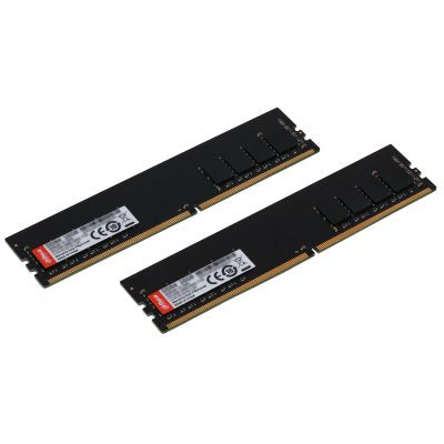 EAN 6923172526731 - Dahua Technology DDR-C300U32G32 módulo de memoria 32 GB 1 x 32 GB DDR4 288-pin DIMM imagen 9